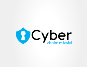 Logo Design by Kreative Keera for this project | Design: #21094711