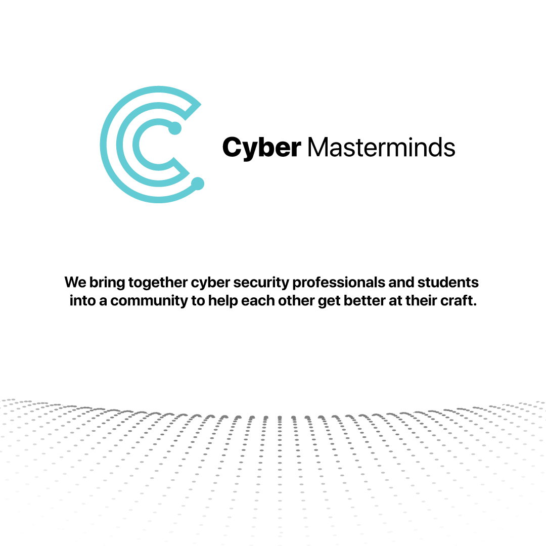 Diseño de Logo por mnml_design para este proyecto | Diseño #20993757