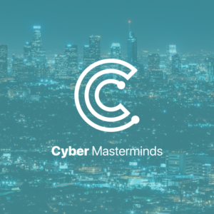 Logo Design by mnml_design for this project | Design: #20993759