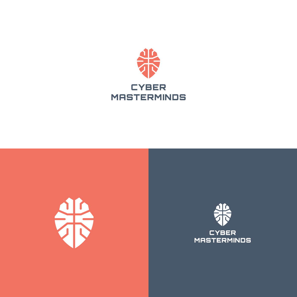 Logo Design by ktmlc4 for this project | Design #20986610