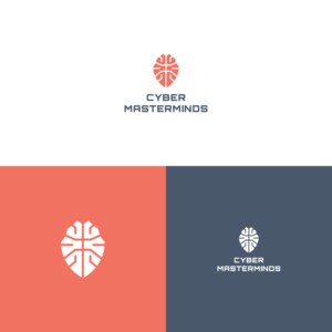 Logo Design by ktmlc4 for this project | Design: #20986610