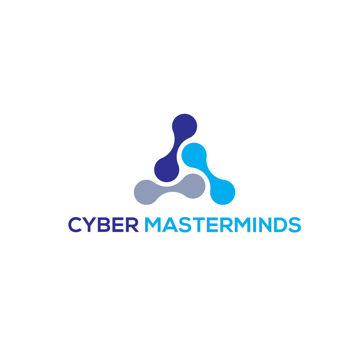 Logo Design by rozT for this project | Design #21111838