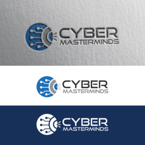 Logo-Design von concepts für dieses Projekt | Design #21019501