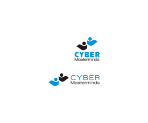 Logo Design by Aliaksandr 2 for this project | Design: #21040575