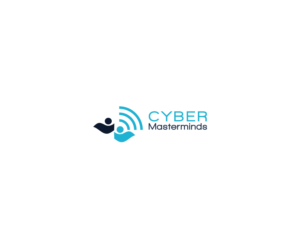 Logo Design by Aliaksandr 2 for this project | Design: #21040577