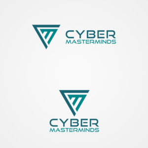 Logo Design by GRAFFYC for this project | Design: #21004409
