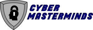 Logo Design by Scott S