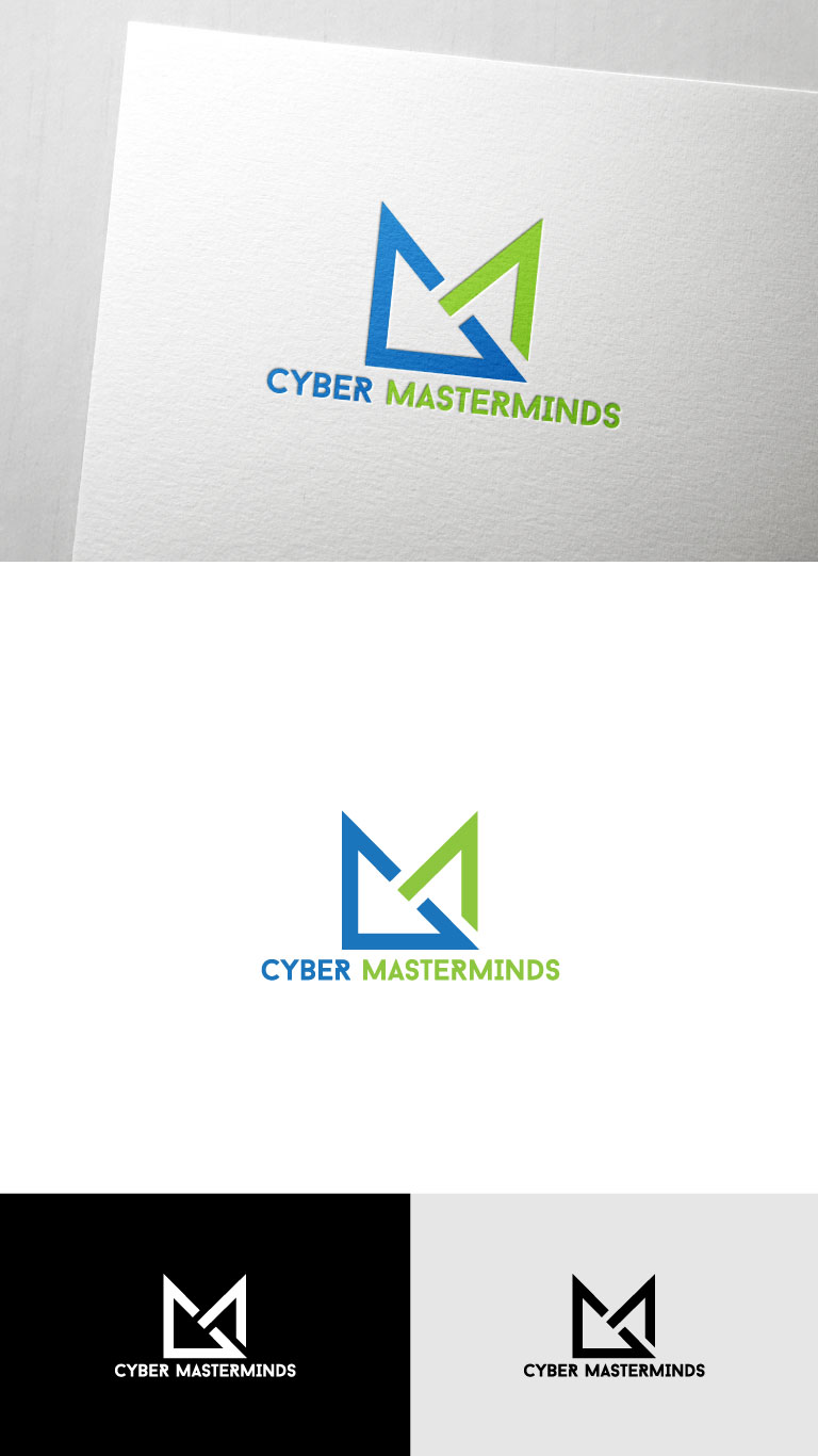 Logo-Design von AnteMeridiem für dieses Projekt | Design #20993980