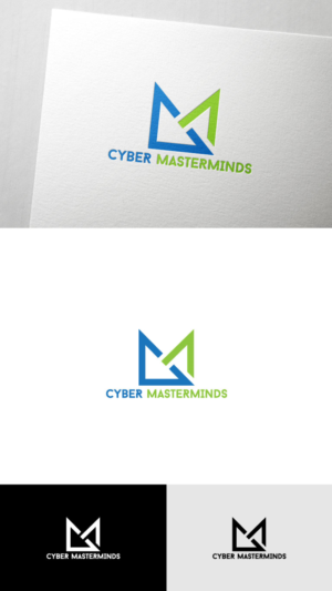 Logo Design by AnteMeridiem for this project | Design: #20993980