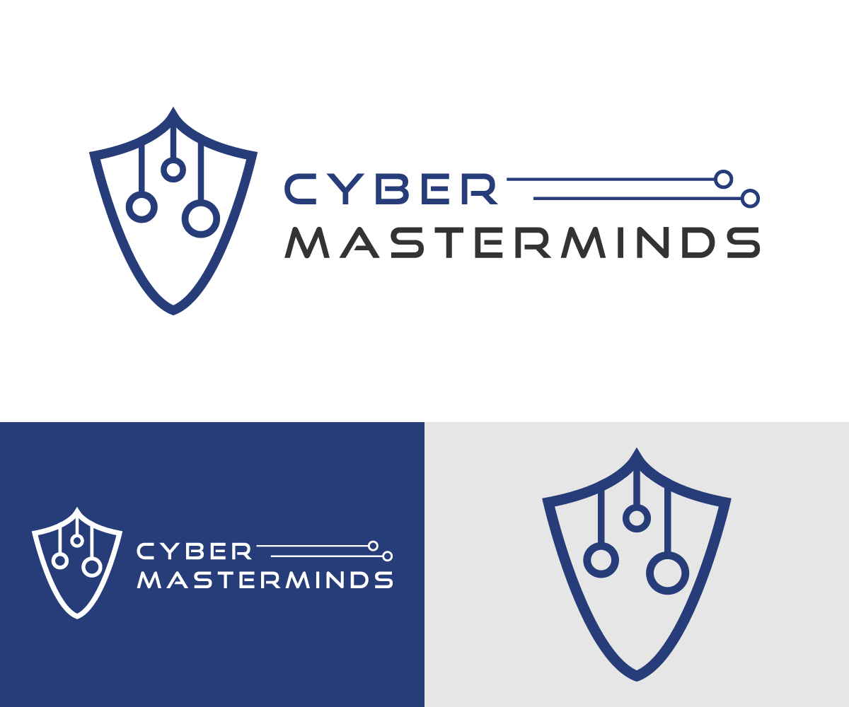 Logo Design by Nosvorious13 Design for this project | Design #21110820