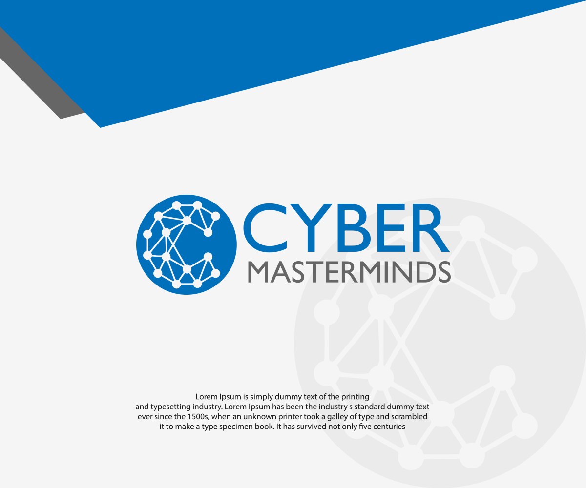 Logo-Design von RedLine 3 für dieses Projekt | Design #20988916