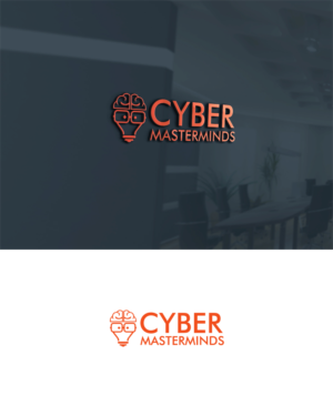 Logo Design by RedLine 3 for this project | Design: #20988917