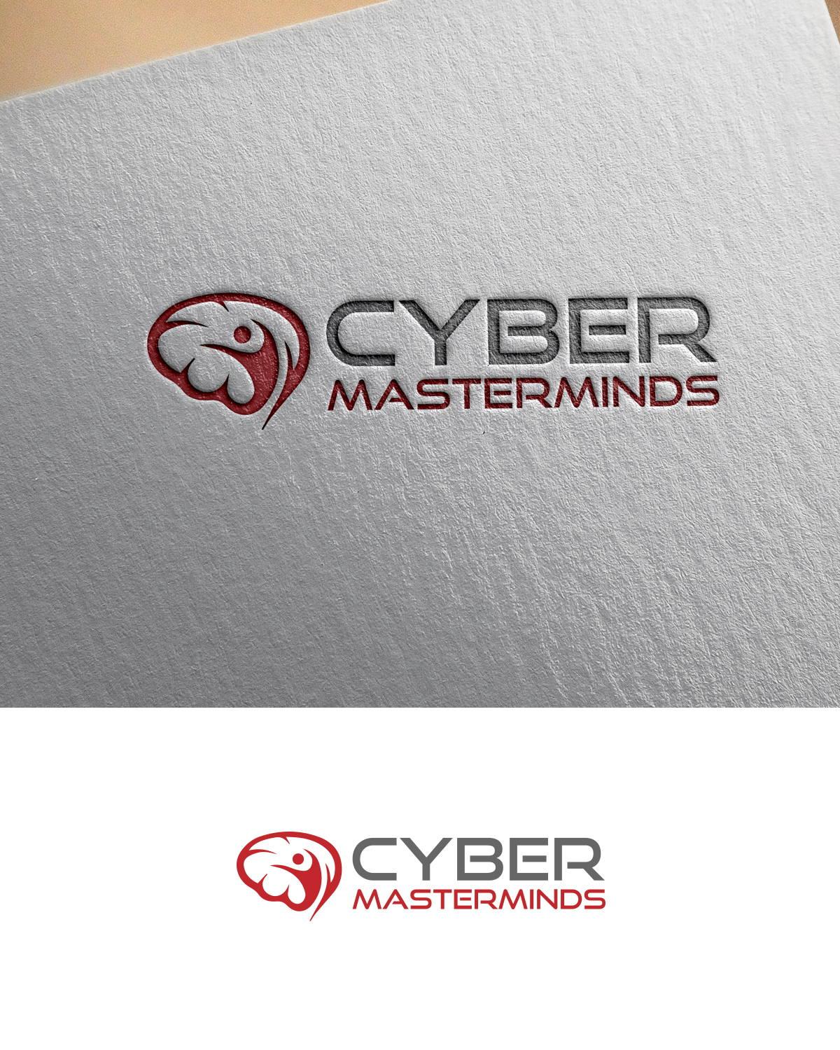 Logo Design by RedLine 3 for this project | Design #20988918