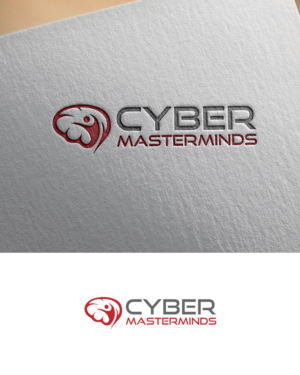 Logo Design by RedLine 3 for this project | Design: #20988918