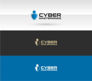Logo Design by iGS_13