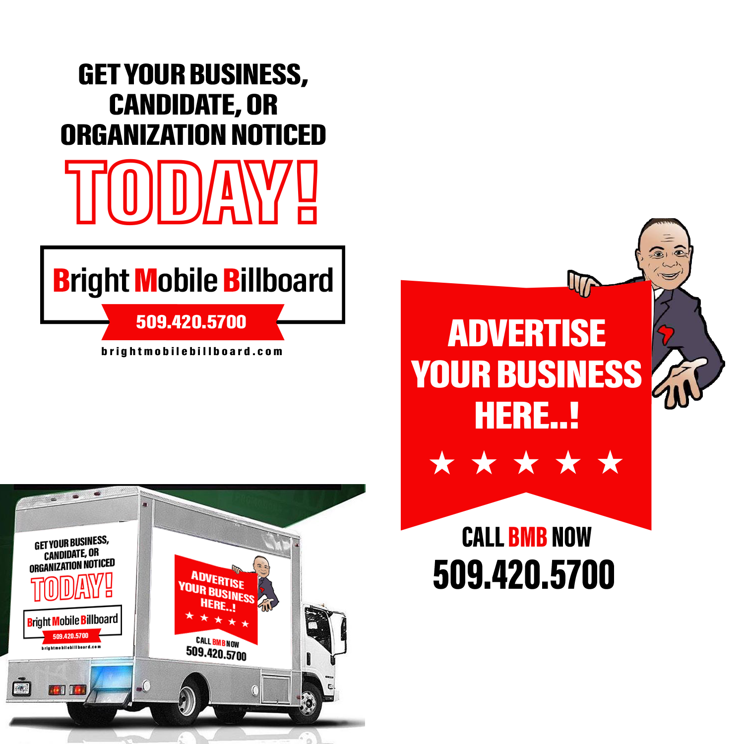 Logo Design by Omee for this project | Design #21005715