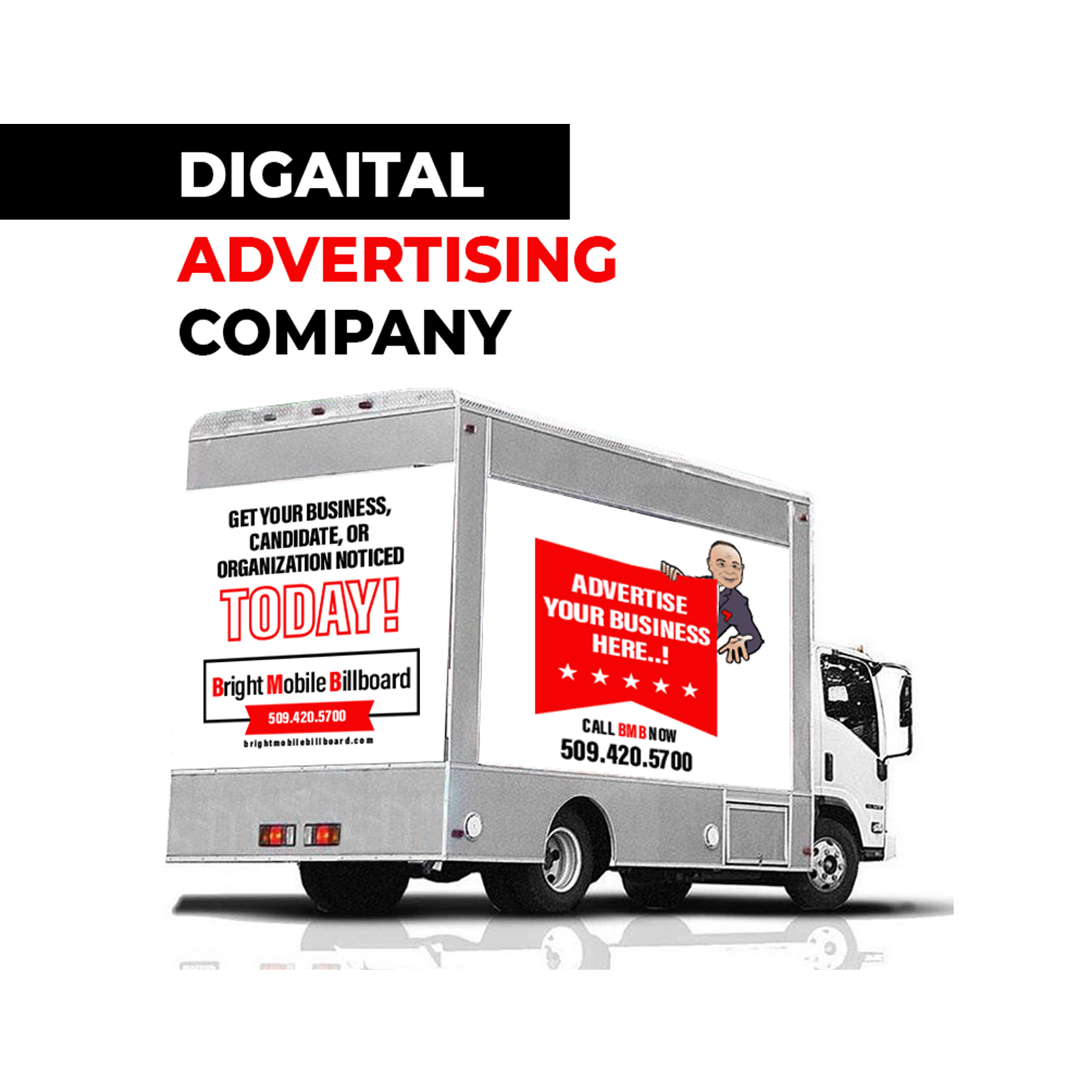 Logo Design by Omee for this project | Design #21007662