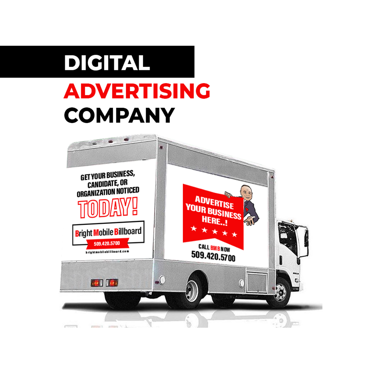 Logo Design by Omee for this project | Design #21007668