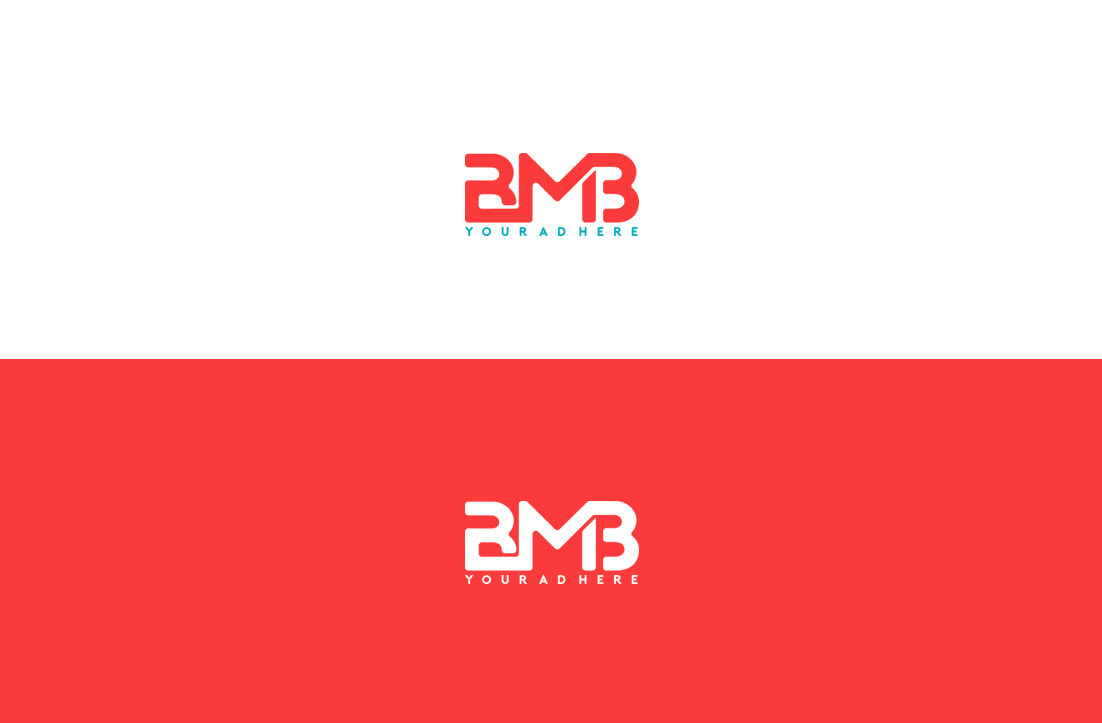 Logo Design by GLDesigns for this project | Design #20988473