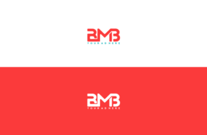 Logo Design by GLDesigns for this project | Design #20988473