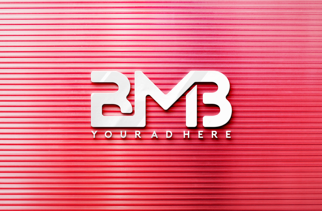 Logo Design by GLDesigns for this project | Design #20988474