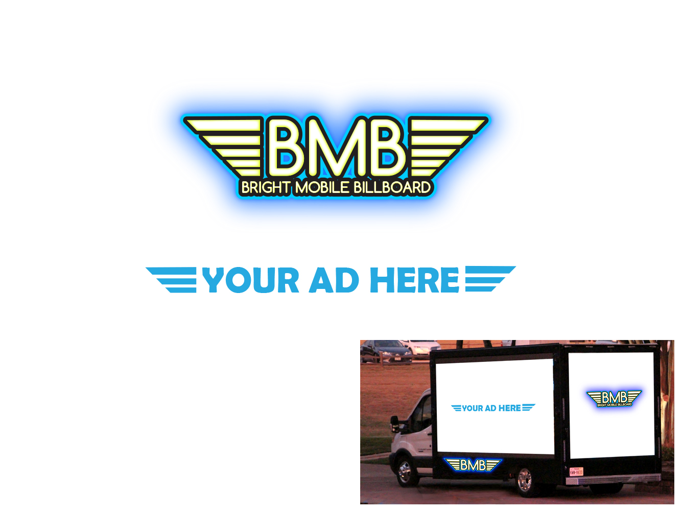 Logo Design by Texel for this project | Design #20988261