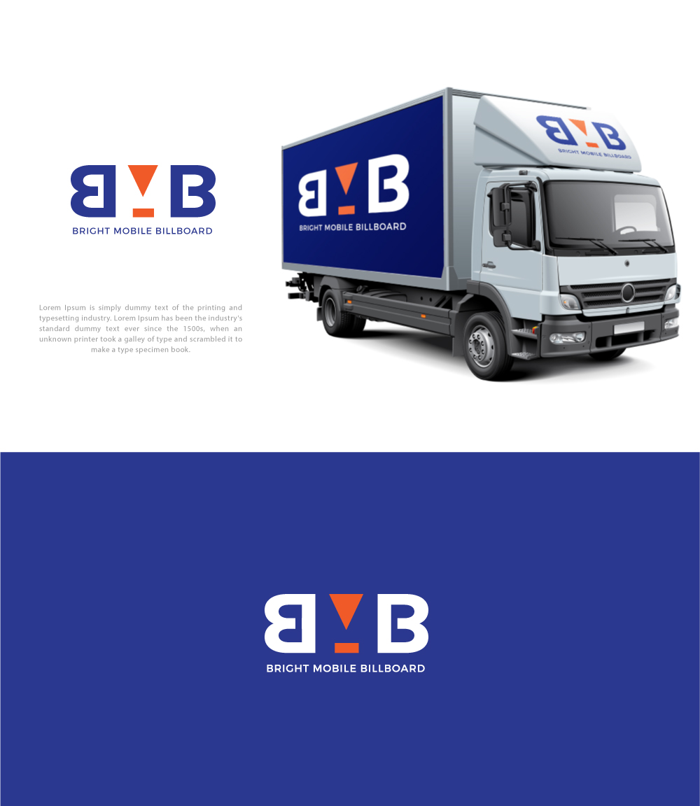 Logo Design by somani for this project | Design #20985343