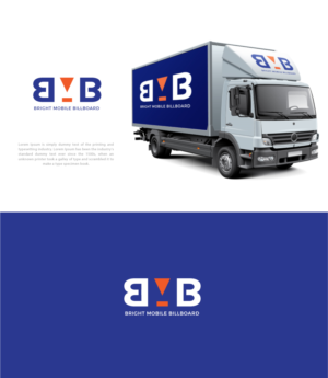 Logo Design by somani for this project | Design: #20985343