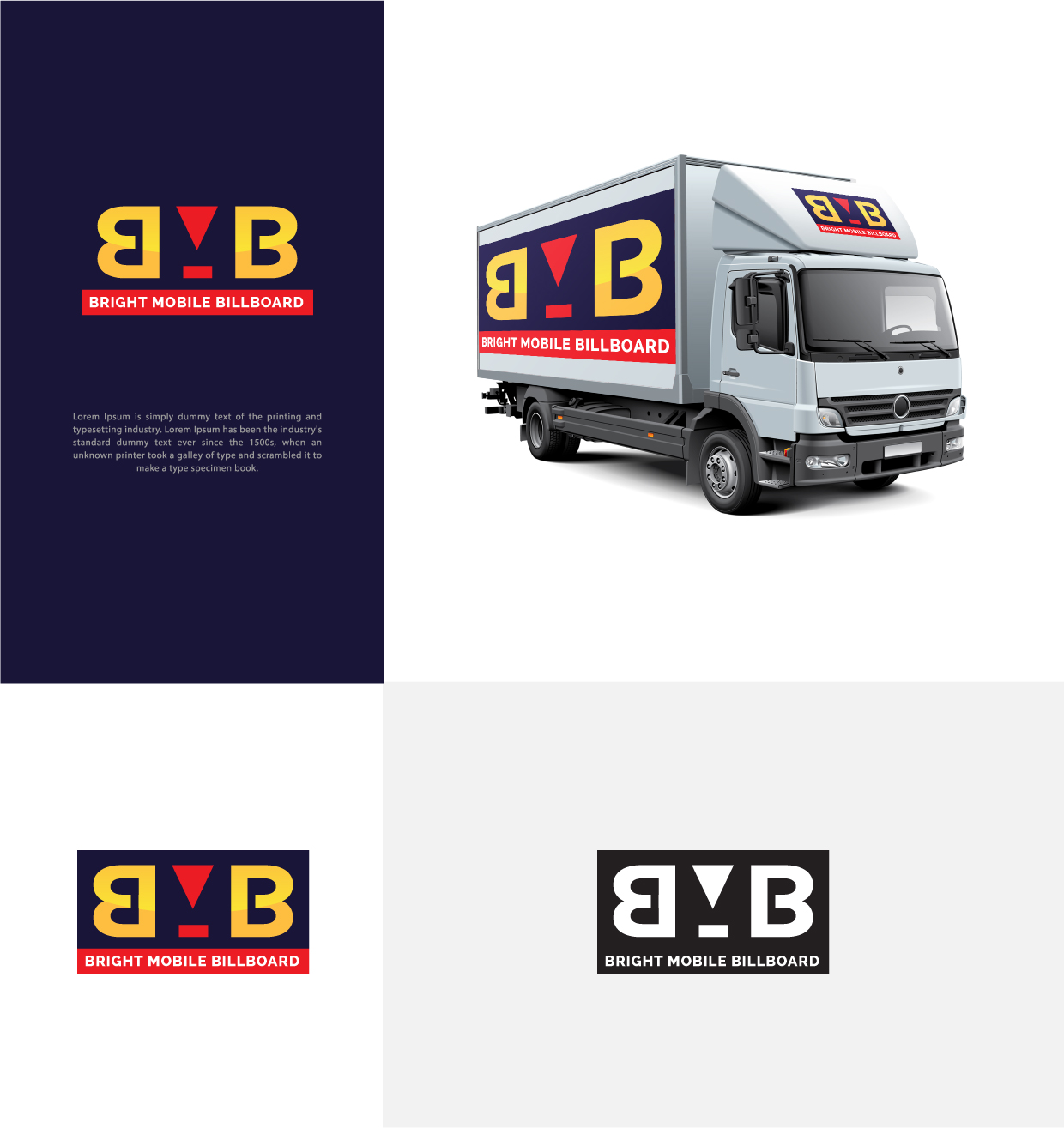 Logo Design by somani for this project | Design #20985344