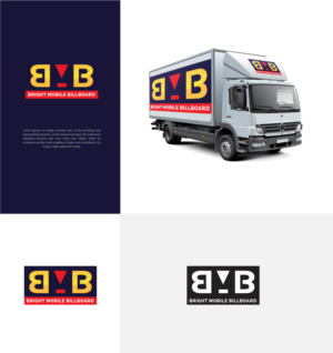 Logo Design by somani for this project | Design: #20985344