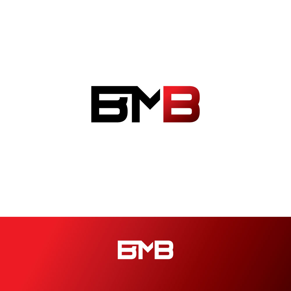 Logo Design by ecorokerz for this project | Design #20985947