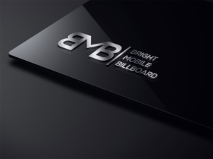 Logo Design by hassan for this project | Design: #20985932