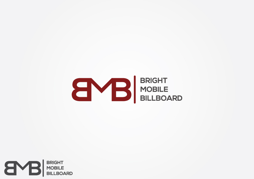 Logo Design by hassan for this project | Design #20985933