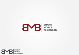 Logo Design by hassan for this project | Design: #20985933