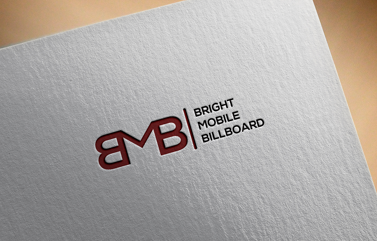 Logo Design by hassan for this project | Design #20985934