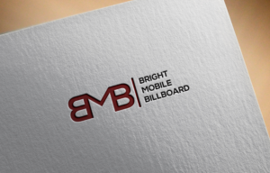 Logo Design by hassan for this project | Design: #20985934