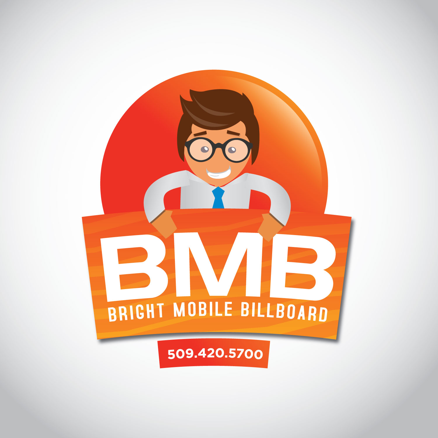 Logo Design by concepts for this project | Design #21020175