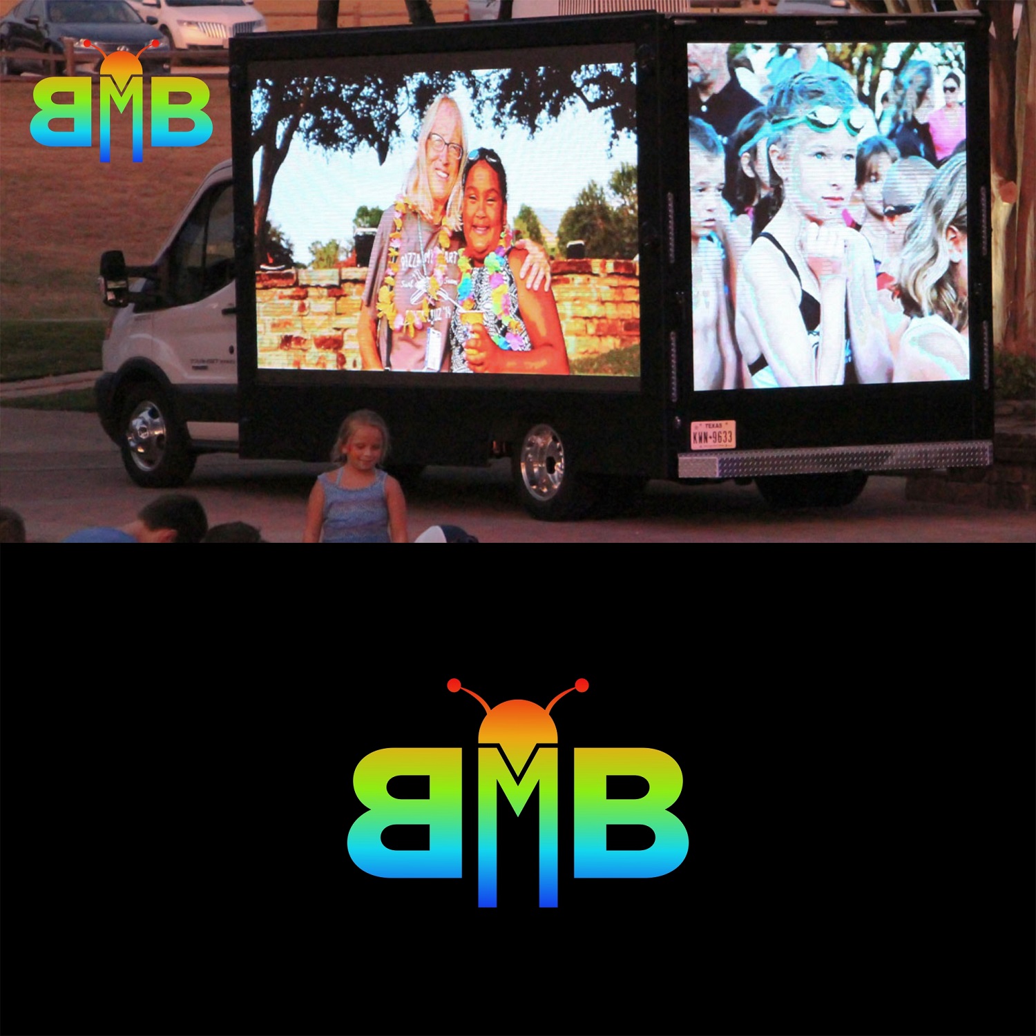 Logo Design by Hardworx for this project | Design #20984500