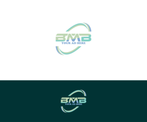 Logo Design by Marvel