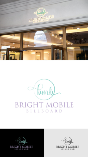 Logo Design by AnteMeridiem for this project | Design: #20989626