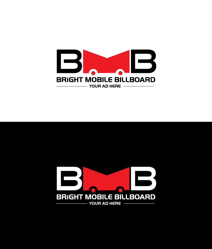 Logo Design by graphicevolution for this project | Design #20985864