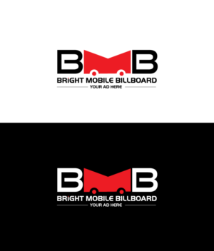 Logo Design by graphicevolution for this project | Design: #20985864