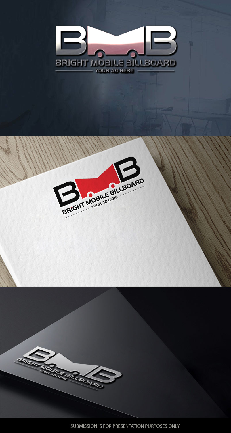 Logo Design by graphicevolution for this project | Design #20985870