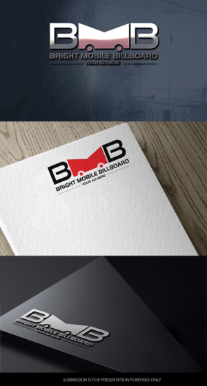 Logo Design by graphicevolution for this project | Design: #20985870