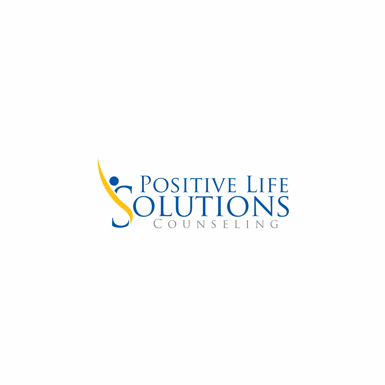Logo-Design von Arham Hidayat für dieses Projekt | Design #21015489