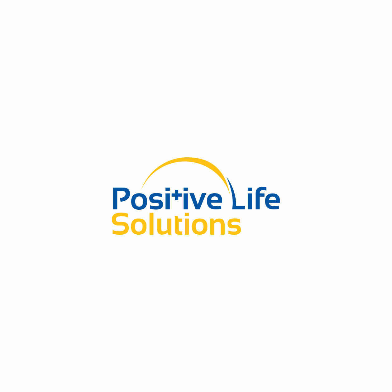 Logo Design by Arham Hidayat for this project | Design #21015490