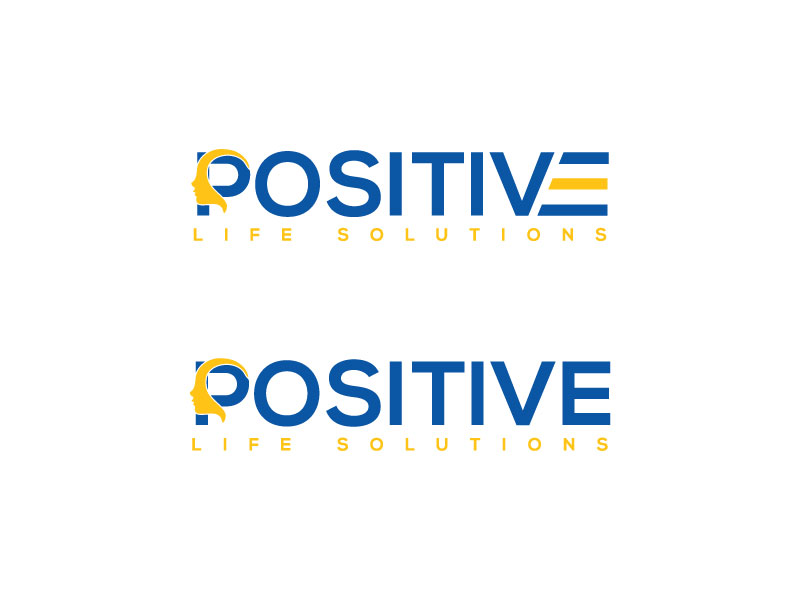 Logo-Design von Pro_DesignMaster für dieses Projekt | Design #20991874