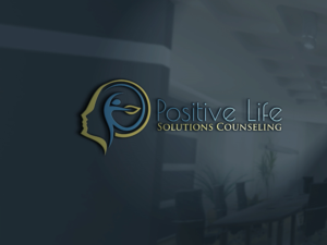 Logo Design by Fox Design