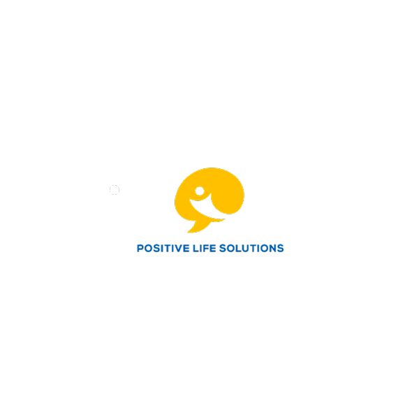 Logo-Design von Sayari 3 für dieses Projekt | Design #20993120