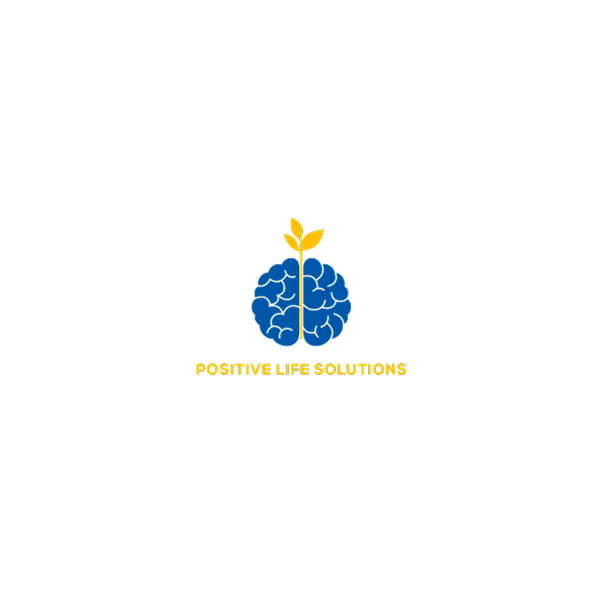 Logo-Design von Sayari 3 für dieses Projekt | Design #20993218